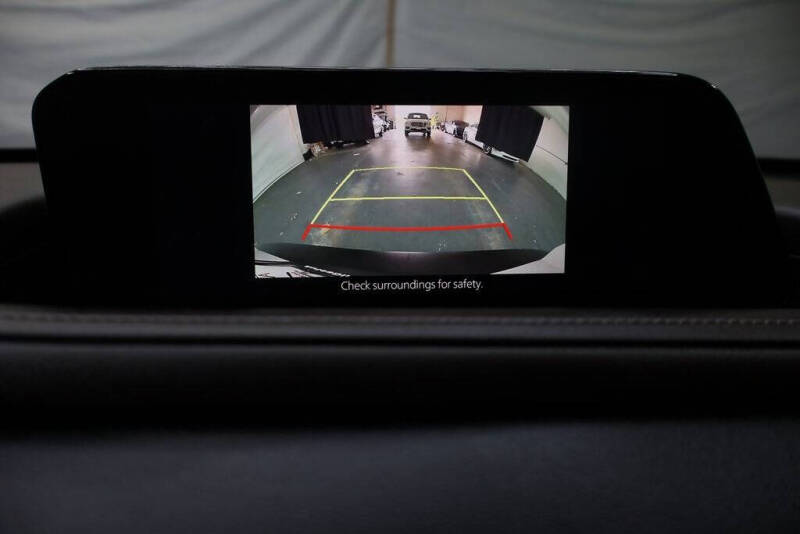 2023 Mazda CX-30 2.5 S Premium