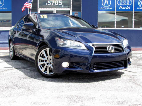 Lexus For Sale In Orlando Fl Orlando Auto Connect