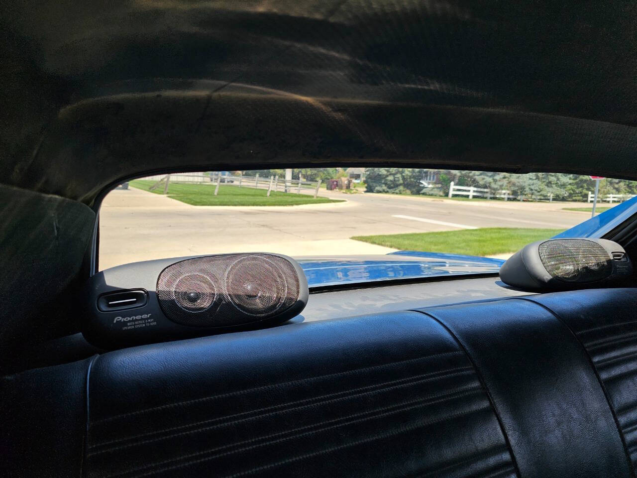 1967 Chevrolet Chevelle 114