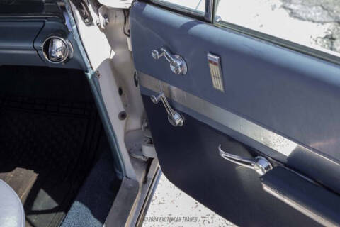 1963 Pontiac Catalina