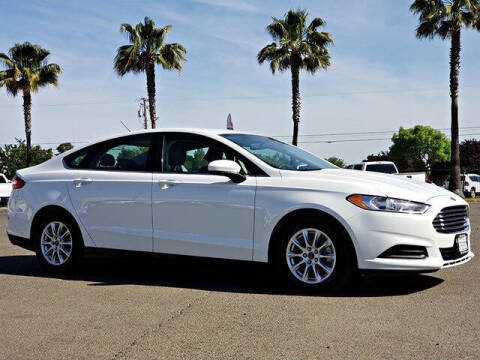 1997 Nissan Sentra GLE