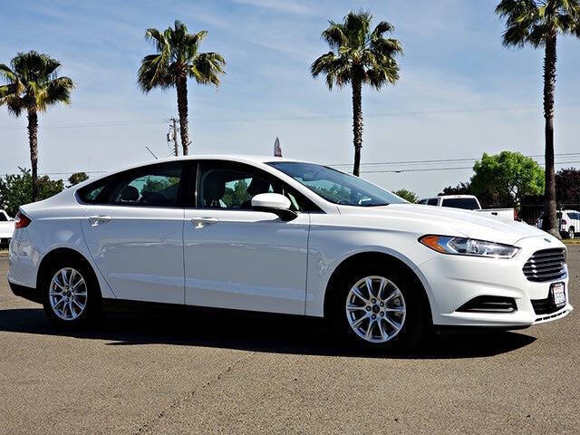 1997 Nissan Sentra GLE