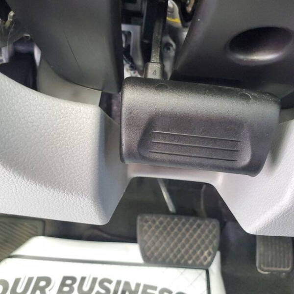 2018 Acura RDX