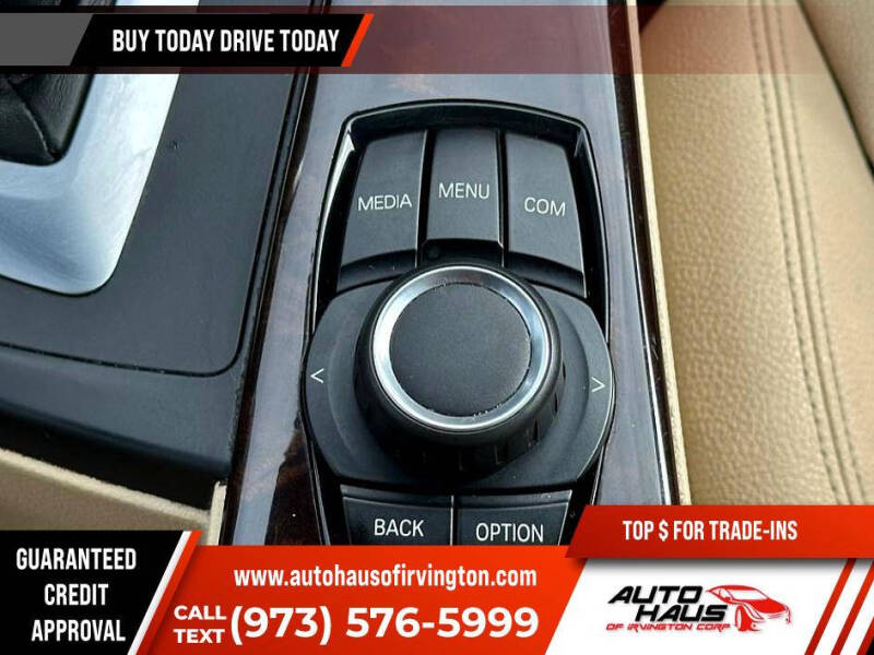 2018 BMW 3 Series 330i xDrive