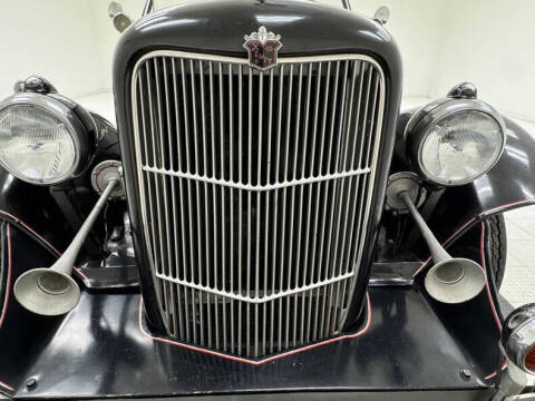 1959 Chevrolet C/K 10 Series