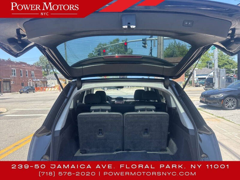 2023 Audi Q7 quattro Premium Plus 55 TFSI