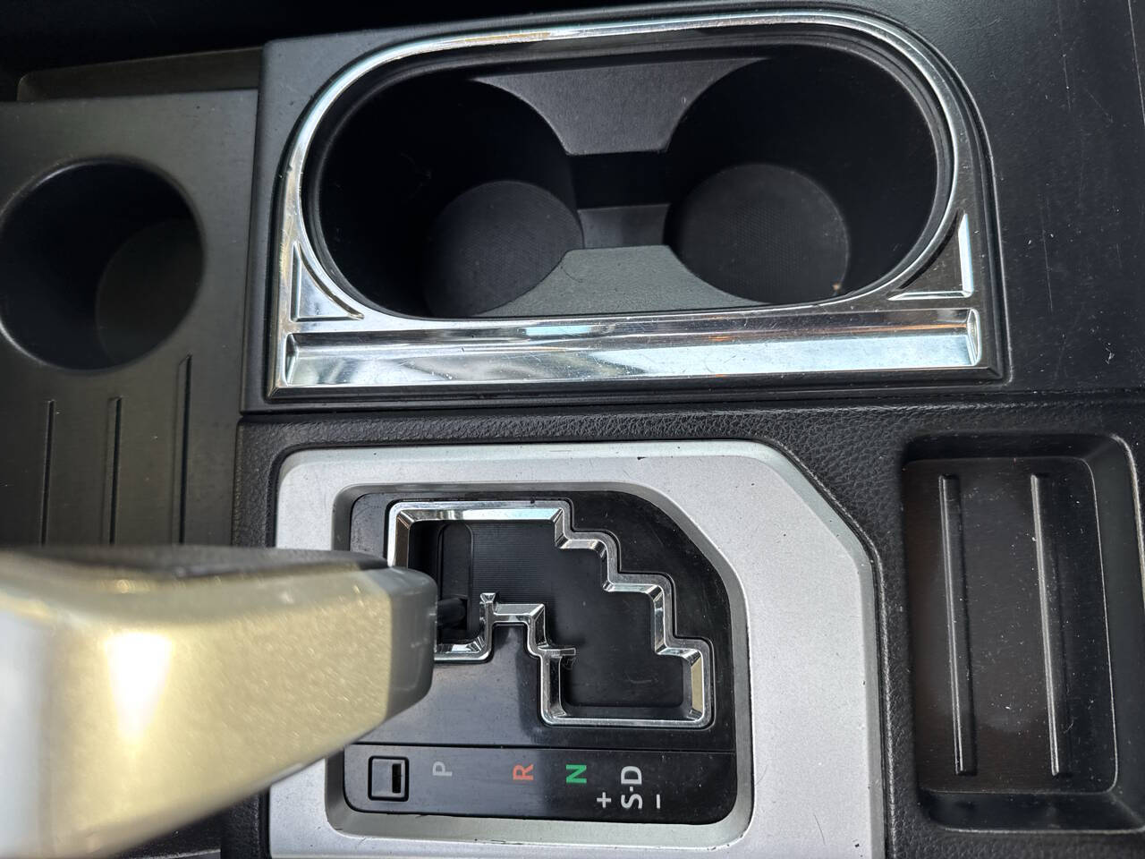 used 2016 Toyota Tundra car, priced at $32,699