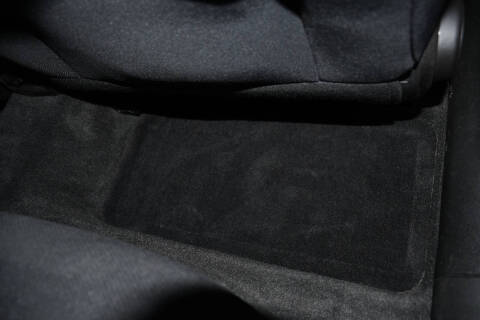 2016 Chevrolet Cruze Limited 1LT Auto