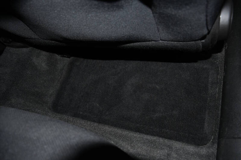 2016 Chevrolet Cruze Limited 1LT Auto