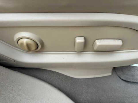 2011 Buick Enclave CXL-2