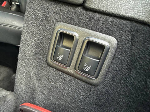 2019 Mercedes-Benz GLS GLS 450