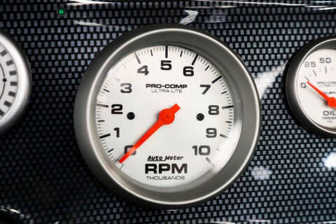 1964 Chevrolet Chevelle