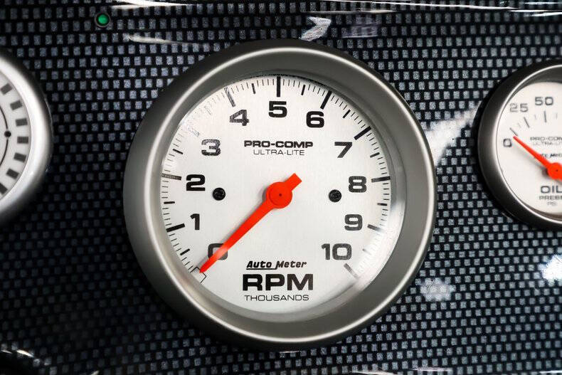 1964 Chevrolet Chevelle