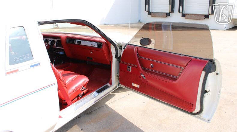 1979 Chrysler 300