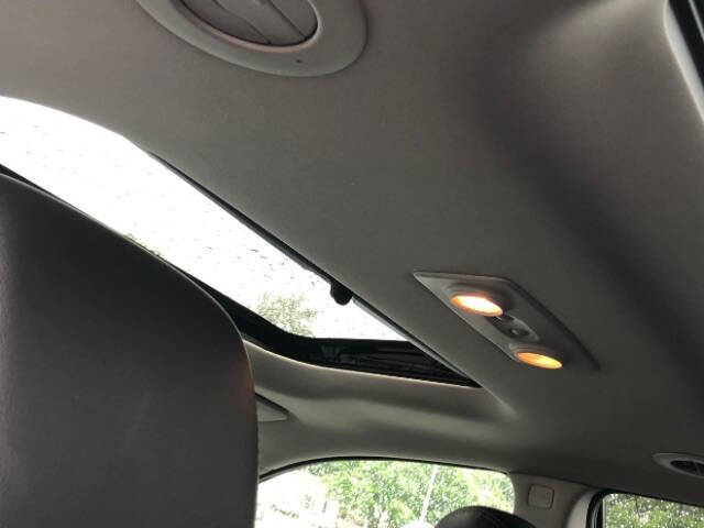 2016 Buick Enclave Premium