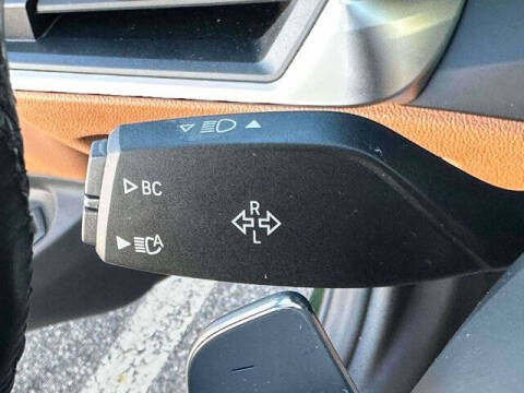 2023 BMW 4 Series M440i xDrive