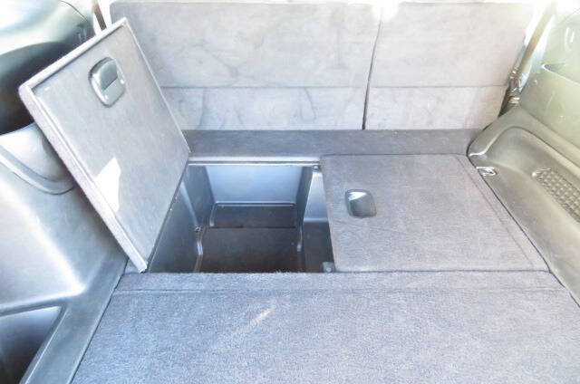 2024 Dodge Durango SXT