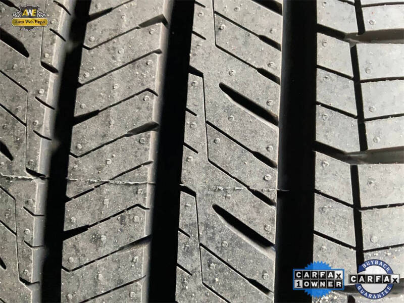 2024 Volkswagen Atlas SE 4Motion