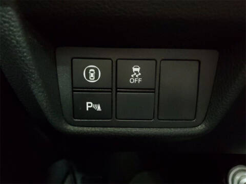 2022 Honda Accord Hybrid Touring