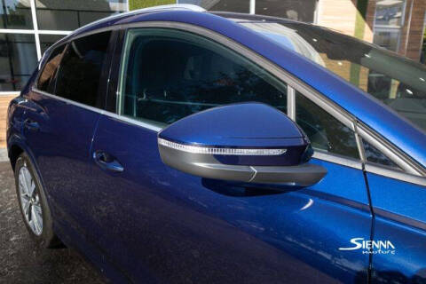 2023 Audi Q4 e-tron Premium Plus 40