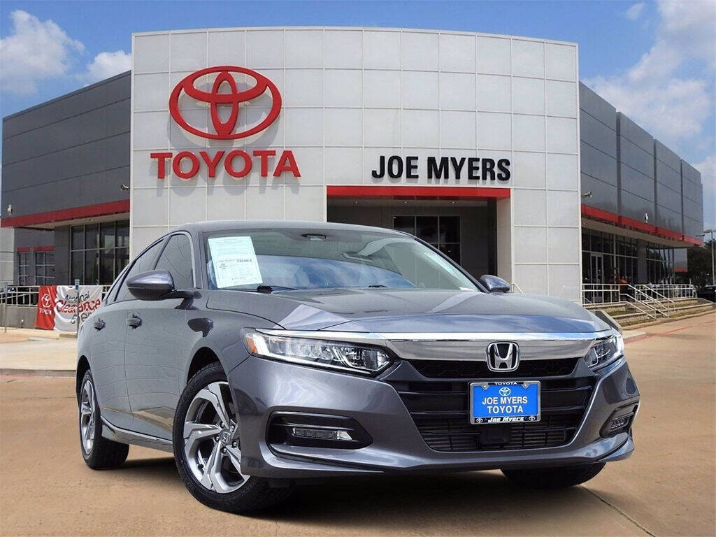 2014 honda accord for sale houston