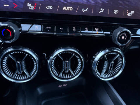 2024 Chevrolet Blazer EV 2LT