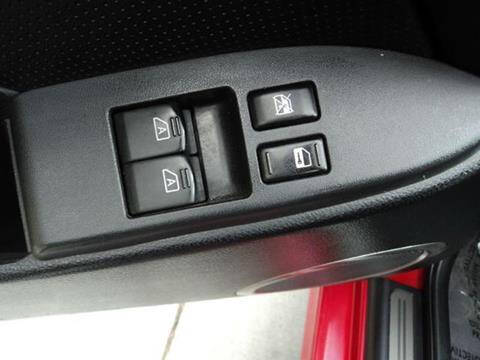 2003 Infiniti G35
