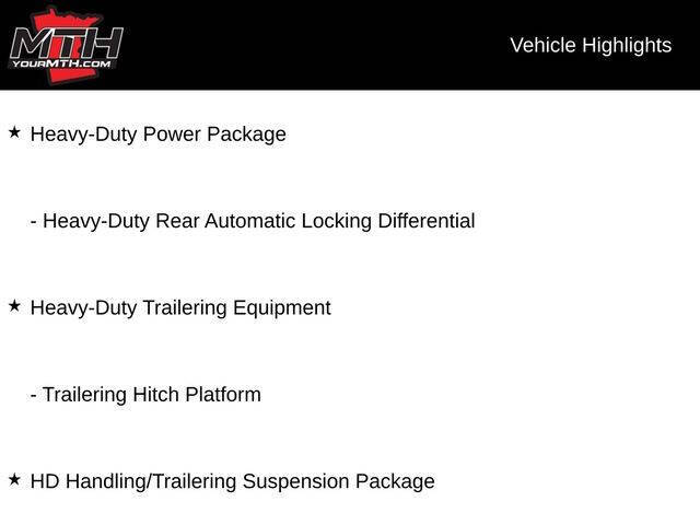 2005 GMC Sierra 2500HD