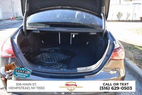 2023 Mercedes-Benz E-Class E 350 4MATIC