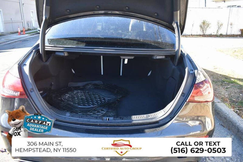 2023 Mercedes-Benz E-Class E 350 4MATIC