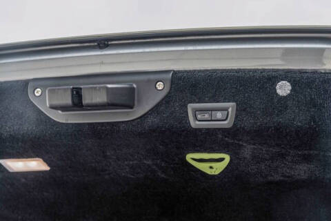 2015 Rolls-Royce Ghost