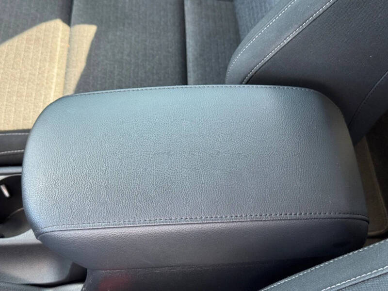 2020 Kia Soul GT-Line