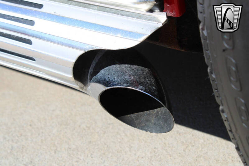 1965 Chevrolet Corvette