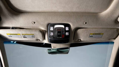 2024 Genesis GV80 3.5T Prestige Signature