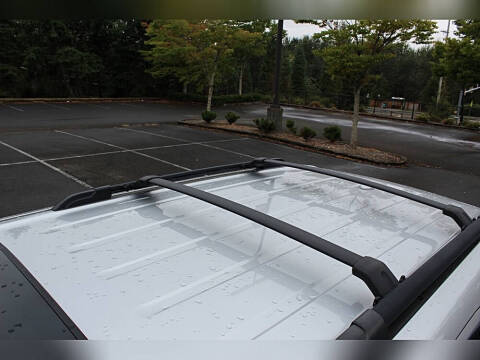 2009 Honda Pilot EX-L