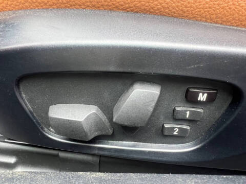 2013 BMW 3 Series 335i