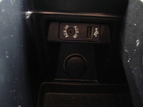 2014 BMW X6 xDrive35i