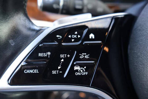 2021 Mercedes-Benz E-Class E 450 4MATIC All-Terrain