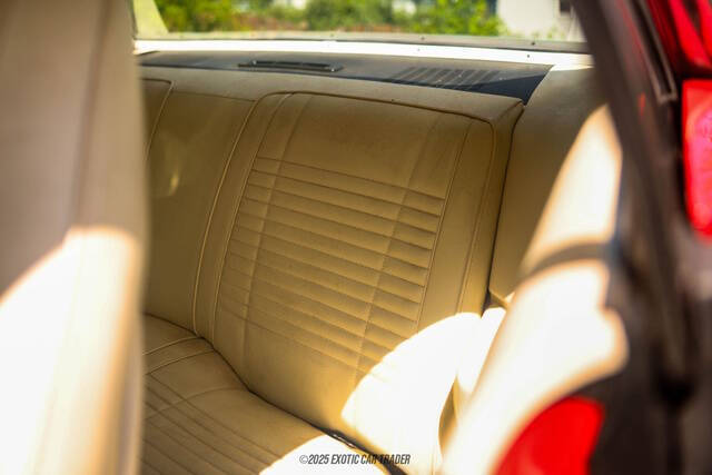 1970 Dodge Challenger