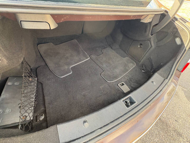 2013 Mercedes-Benz E-Class E 350