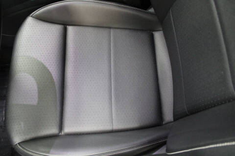 2023 Volkswagen Atlas V6 SEL R-Line Black 4Motion