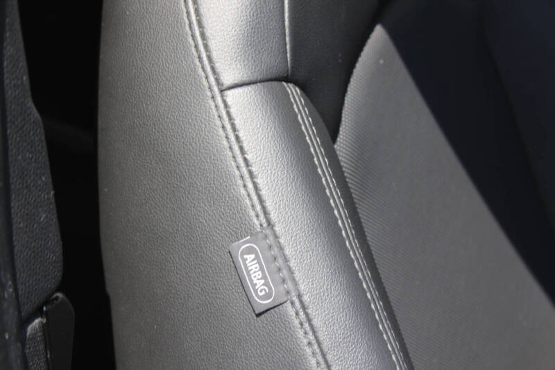 2013 MINI Paceman Cooper S