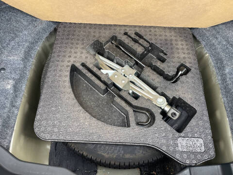 2010 Honda Accord EX-L