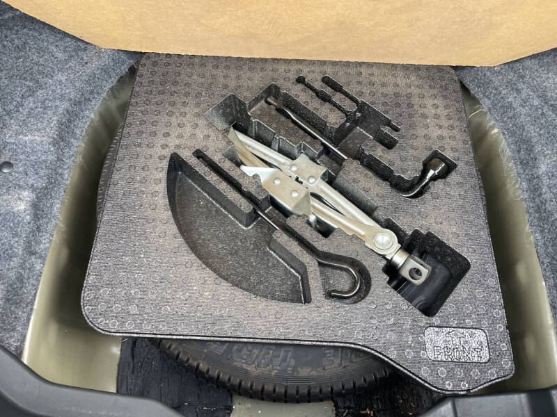 2010 Honda Accord EX-L