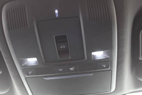 2024 Mazda CX-5 2.5 Turbo Signature