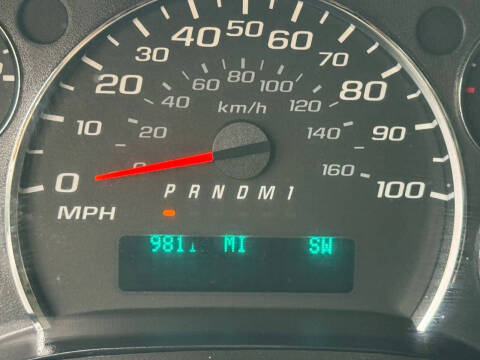2012 Chevrolet Express LT 2500