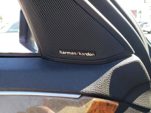 2011 Mercedes-Benz E-Class