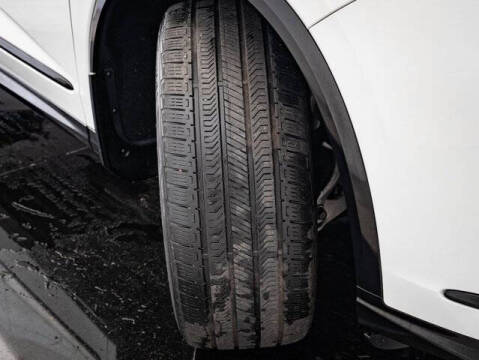 2023 Acura MDX SH-AWD Type S w/Advance Package