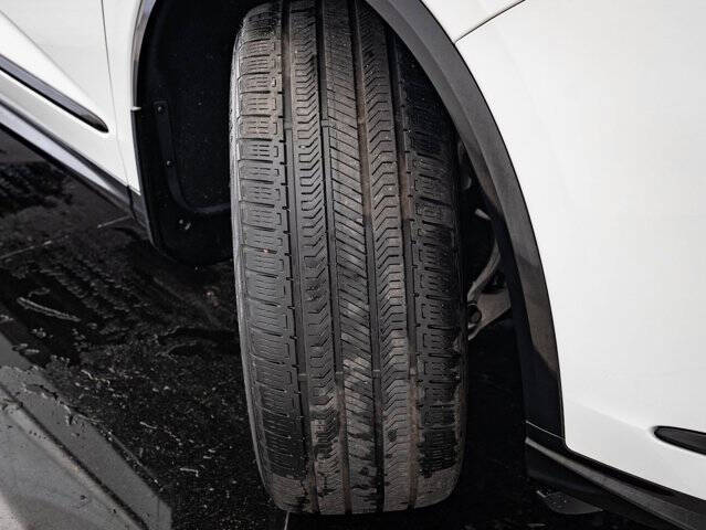 2023 Acura MDX SH-AWD Type S w/Advance Package