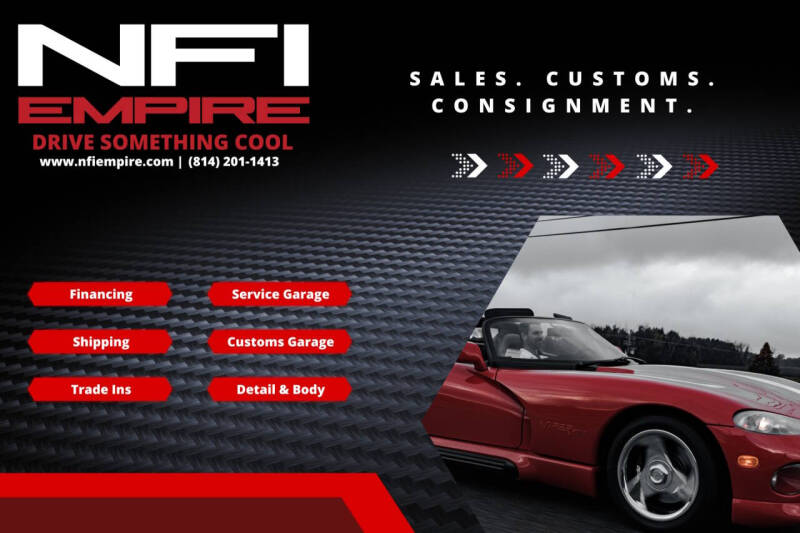 2011 Ford Mustang GT Premium